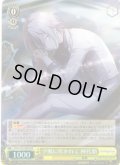 【SR仕様(R)】夕風に吹かれて 神代類[WS_PJS/S125-003S]