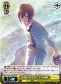 【SR仕様(C)】応援の力を信じて KAITO[WS_PJS/S125-023S]