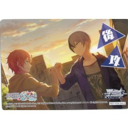 画像1: 後攻マーカー(青柳冬弥)[WS_PJS/S125PR]【18/26】