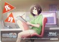 先攻マーカー(東雲絵名)[WS_PJS/S125PR]【24/26】
