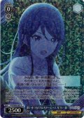 想いをつなげるスターピース 星乃一歌[WS_PJS/SE49-001P]
