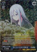 思い出の花壇 宵崎奏[WS_PJS/SE49-021P]