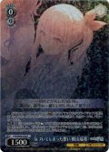 気づいてしまった想い 暁山瑞希[WS_PJS/SE49-024P]