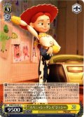 “スパニッシュダンス”ジェシー[WS_PXR/S122-031C]