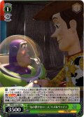 “気の置けない二人”バズ＆ウッディ[WS_PXR/S122-049U]