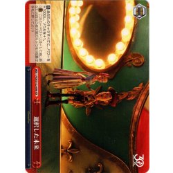 画像1: 選択した未来[WS_PXR/S122-098CR]