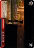 嵐の夜の出来事[WS_PXR/S122-100CR]