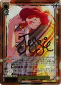 【SEC仕様】“30年とその先も”ジェシー[WS_PXR/S122-003_SEC]