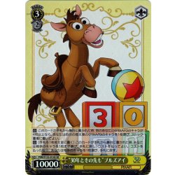 画像1: 【SR仕様(R)】“30年とその先も”ブルズアイ[WS_PXR/S122-014S]