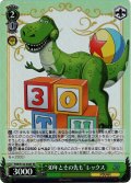 【SR仕様(R)】“30年とその先も”レックス[WS_PXR/S122-044S]