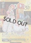 【SP仕様(RR)】“30年とその先も”ボー＆ビリー＆ゴート＆グラフ[WS_PXR/S122-002_SP]
