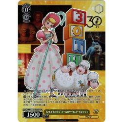 画像1: 【SP仕様(RR)】“30年とその先も”ボー＆ビリー＆ゴート＆グラフ[WS_PXR/S122-002_SP]