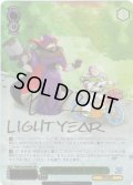 【SSP仕様(RR)】“30年とその先も”バズ・ライトイヤー[WS_PXR/S122-037_SSP]