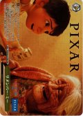 【PXR仕様】リメンバー・ミー[WS_PXR/S94-027PXR]