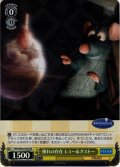 【SR仕様】憧れの存在 レミー＆グストー[WS_PXR/S94-016S]