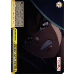 画像1: 守りきれる強さを[WS_RKN/S115-037CR]