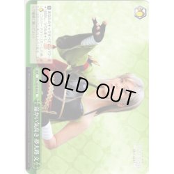 画像1: 温かい気高さ 夢大路 文[WS_RSL/SE38-04N]