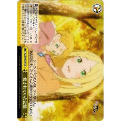 画像1: 愛されていた記憶[WS_RZ/S116-024CR]