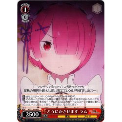 画像1: どうにかさせます ラム[WS_RZ/S116-065C]
