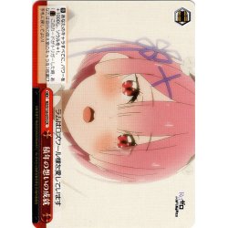 画像1: 積年の想いの成就[WS_RZ/S116-075CR]