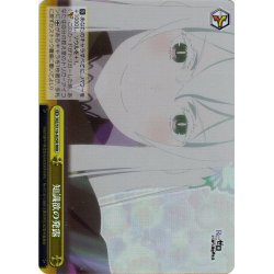 画像1: 【RRR仕様】知識欲の発露[WS_RZ/S116-025R]