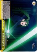 都市庁舎奪還作戦[WS_RZ/S132-038CR]