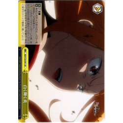 画像1: 白く輝く炎[WS_RZ/S132-041CR]