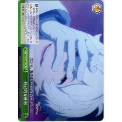 画像1: 利己的な権利[WS_RZ/S132-062CR]
