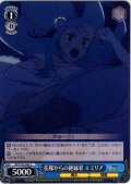 花嫁からの絶縁状 エミリア[WS_RZ/S132-092C]