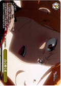 【フレームレス仕様】白く輝く炎[WS_RZ/S132-104_PR]