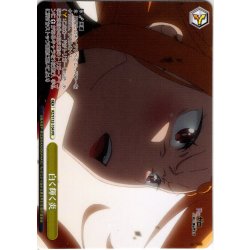 画像1: 【フレームレス仕様】白く輝く炎[WS_RZ/S132-104_PR]