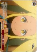 【フレームレス仕様】心に響く歌声[WS_RZ/S132-108_PR]