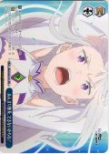 【フレームレス仕様】あんまり無茶、できないからね！[WS_RZ/S132-111_PR]
