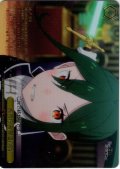 【RRR仕様】都市庁舎奪還作戦[WS_RZ/S132-038R]