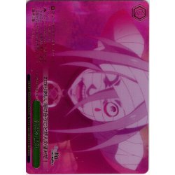 画像1: 【RRR仕様】憤怒の黒炎[WS_RZ/S132-063R]
