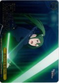 【フレームレス箔押し仕様】都市庁舎奪還作戦[WS_RZ/S132-101S_PR]