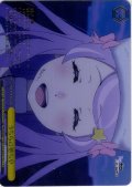 【フレームレス箔押し仕様】うちらの勝ちや[WS_RZ/S132-102S_PR]