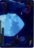 【フレームレス箔押し仕様】その花嫁、さらわせてもらうぜ[WS_RZ/S132-112S_PR]