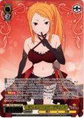 【フレームレス箔押し仕様】オンステージ！ プリシラ[WS_RZ/S132-117S_PR]