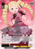 【フレームレス箔押し仕様】オンステージ！ ベアトリス[WS_RZ/S132-119S_PR]