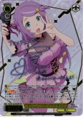 【SP仕様(RR)】オンステージ！ アナスタシア[WS_RZ/S132-003_SP]