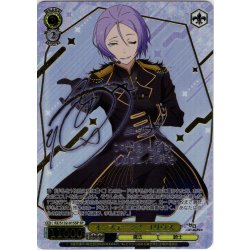 画像1: 【SP仕様(R)】オンステージ！ ユリウス[WS_RZ/S132-015_SP]