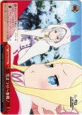 雪まつりへ参戦！[WS_RZ/S68-050CR]