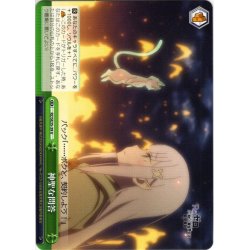 画像1: 神聖な問答[WS_RZ/SE35-39U]