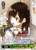手作りの味噌汁 沙優[WS_Shg/W123-026RR]