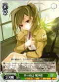 夢の続き 眠り姫[WS_Smu/W123-037U]