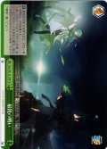 最後の戦い[WS_Smu/W123-059CR]