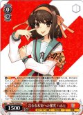 次なる未知への探究 ハルヒ[WS_Ssy/W123-065R]