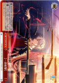 【一斉射撃】[WS_Sak/W123-097CR]