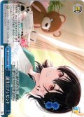 誕生日プレゼント[WS_Scn/W123-128CR]